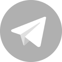 TGNAV - Telegram频道导航